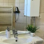 Lily House بيت للعطل