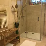 Lily House Balatonvilágos