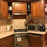 Lily House بيت للعطل