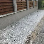 Lily House بيت للعطل Balatonvilágos