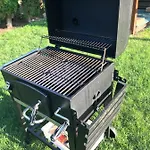 بيت للعطل Lily House Balatonvilágos