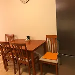 بيت للعطل Lily House Balatonvilágos