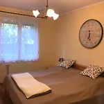 Lily House بيت للعطل Balatonvilágos